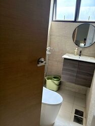 Pandan Valley (D21), Condominium #511003811